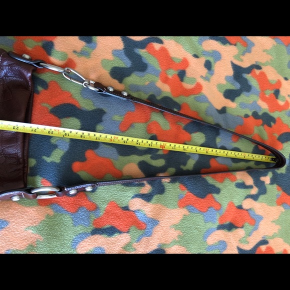 🎉B MAKOWSKY BAG🎉 - Picture 8 of 8